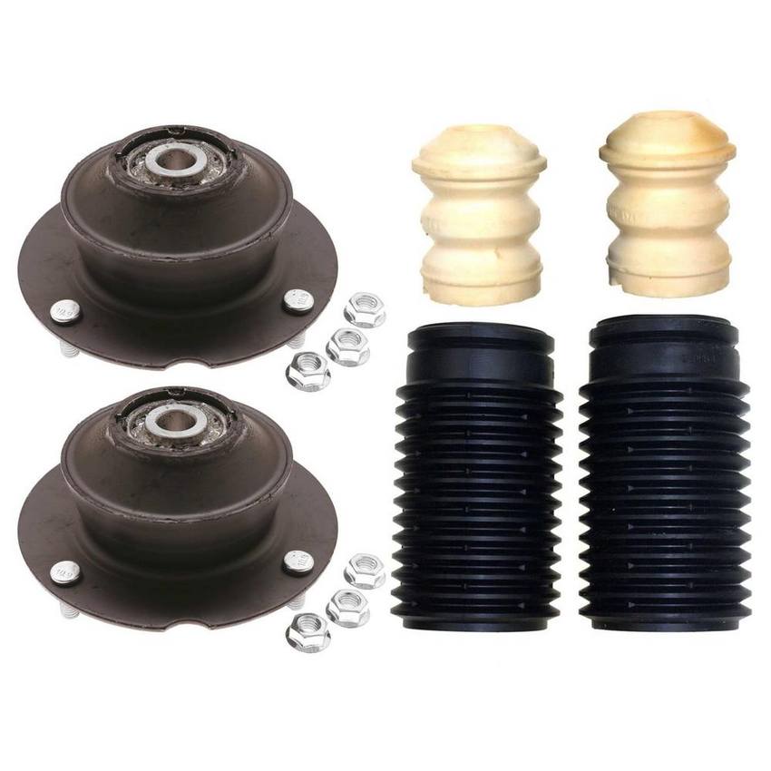 Suspension Strut Mount Kit – Front