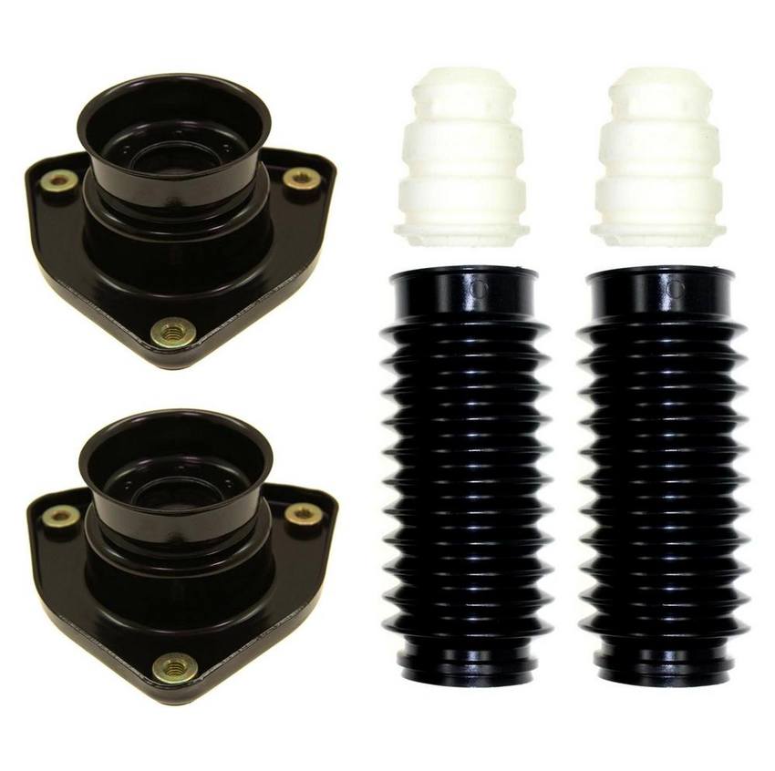 Suspension Strut Mount Kit – Front