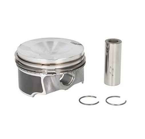 Audi VW Engine Piston Set – Kolbenschmidt 40247600