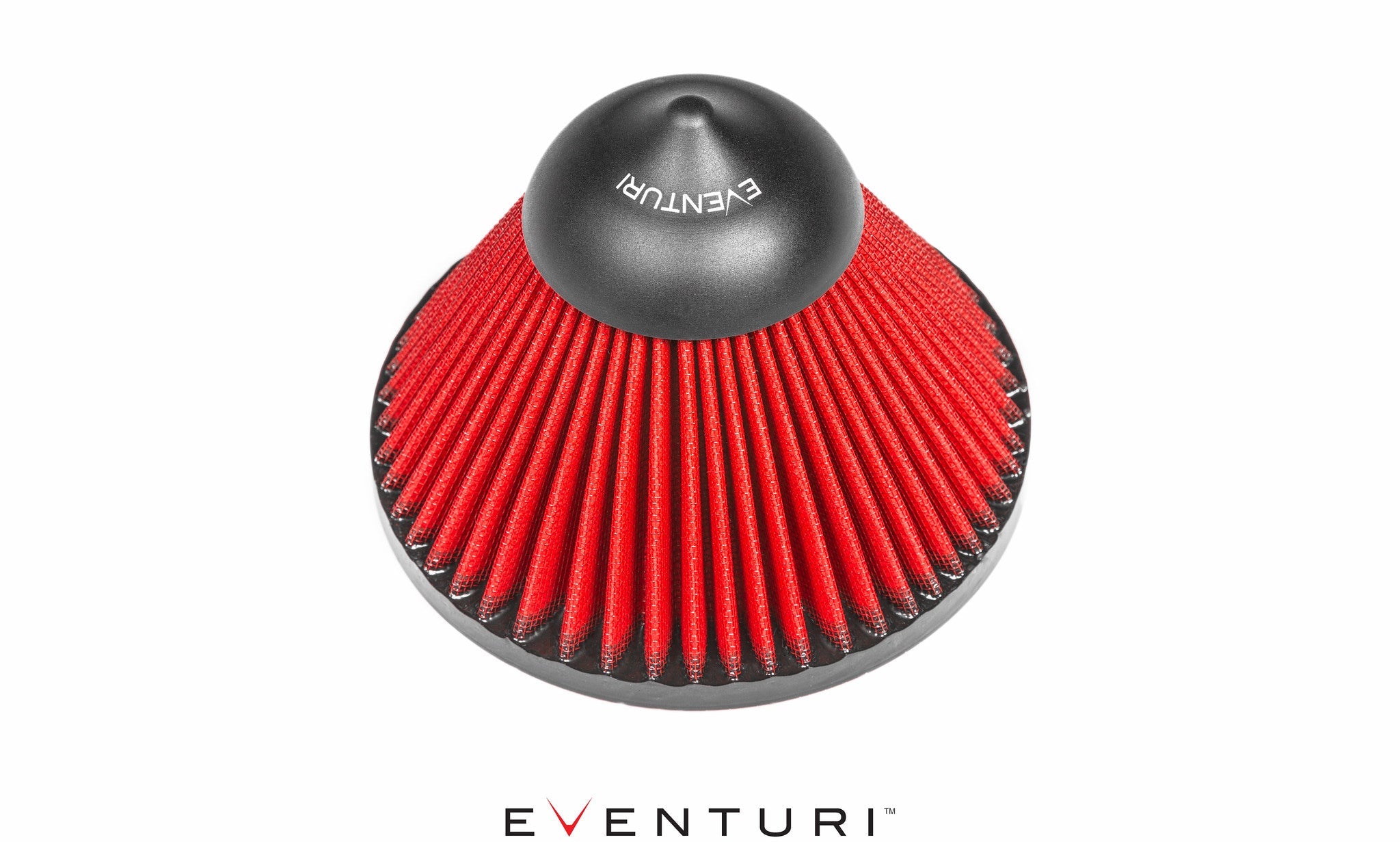 Eventuri Carbon Intake System Replacement Filter - Type S