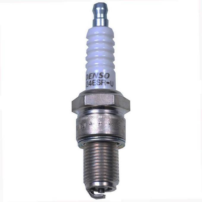 Porsche Spark Plug – Denso 4033