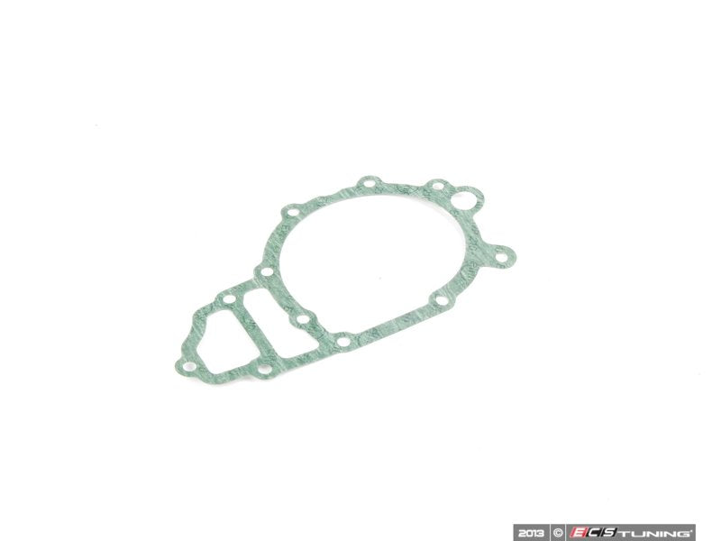 Water Pump Gasket - Priced Each