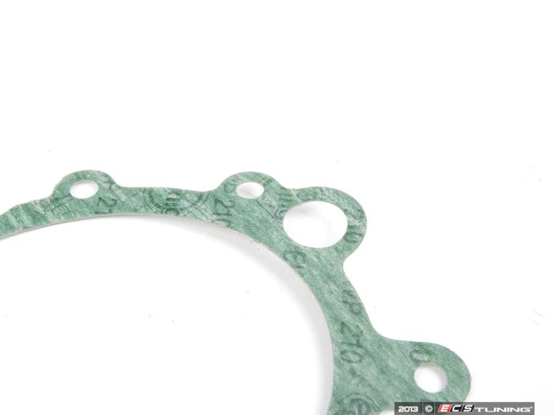 Water Pump Gasket - Priced Each