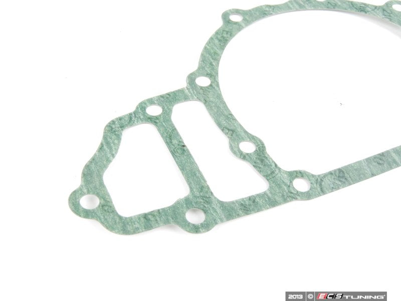 Water Pump Gasket - Priced Each