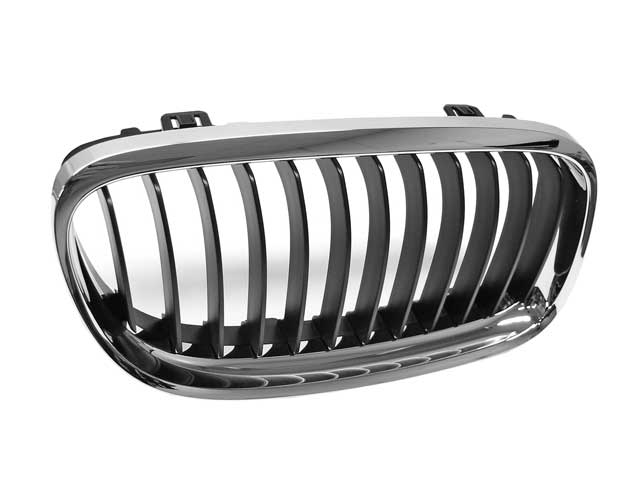 Grille