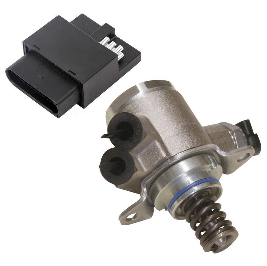 Direct Injection High Pressure Fuel Pump Kit