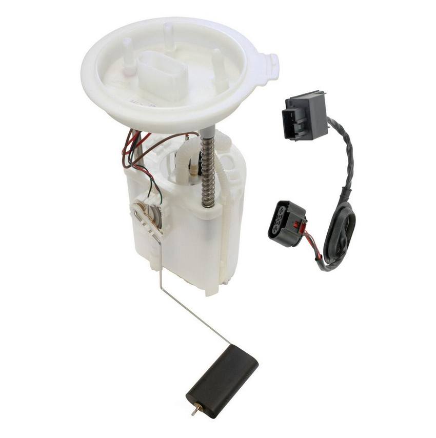 Fuel Pump Module Assembly Kit