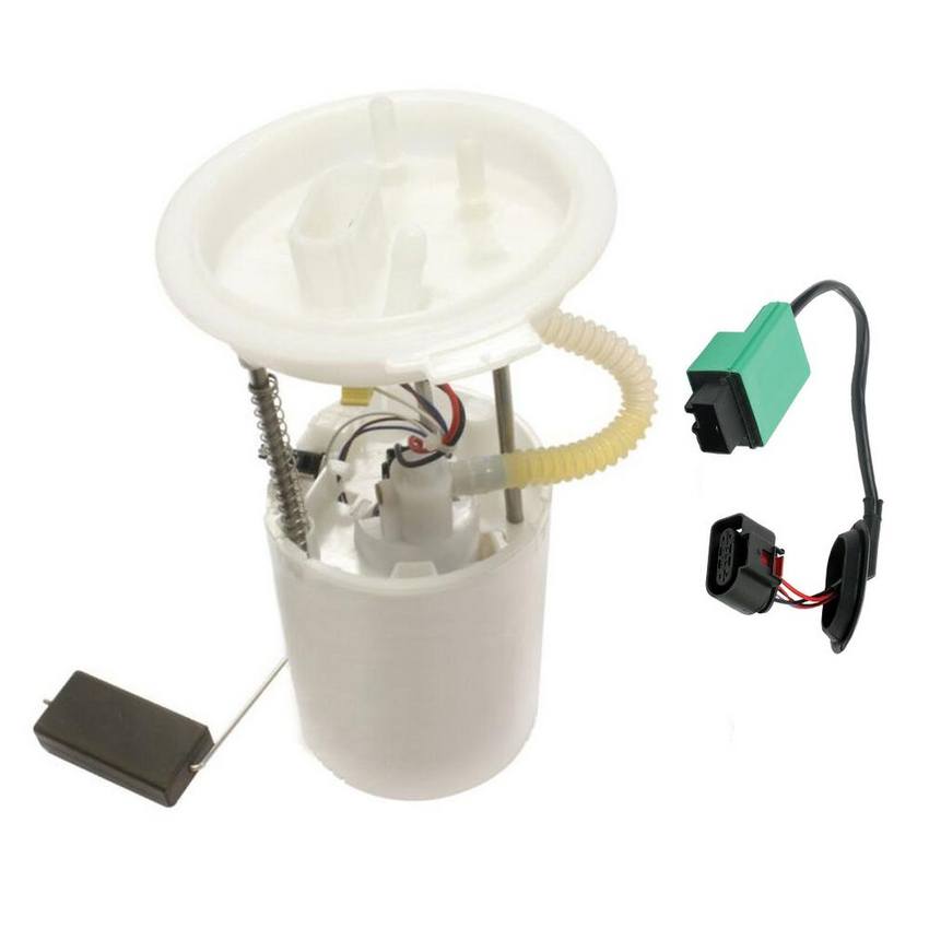 Fuel Pump Module Assembly Kit