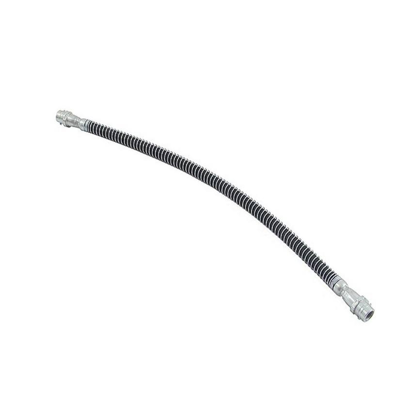 Audi VW Brake Hose – Rear 7P0611776 – FTE 403E666E11