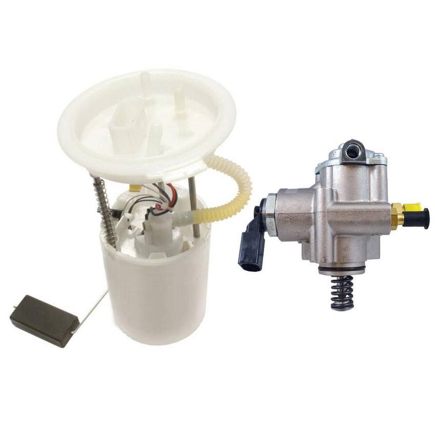 Direct Injection High Pressure Fuel Pump Kit