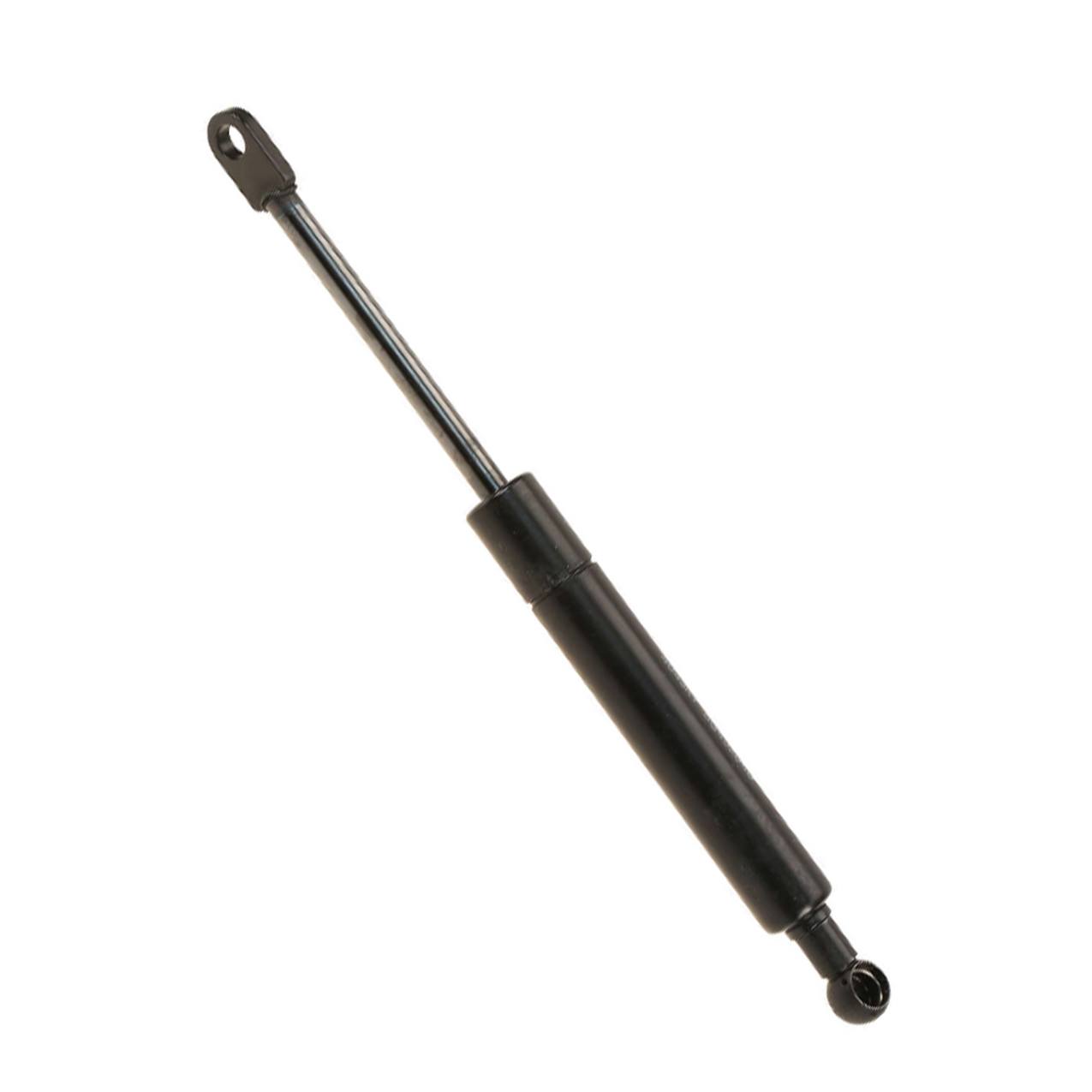 BMW Glass Lift Support (Hatch) 51248190688 – Stabilus 4043KY