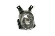 Fog Light