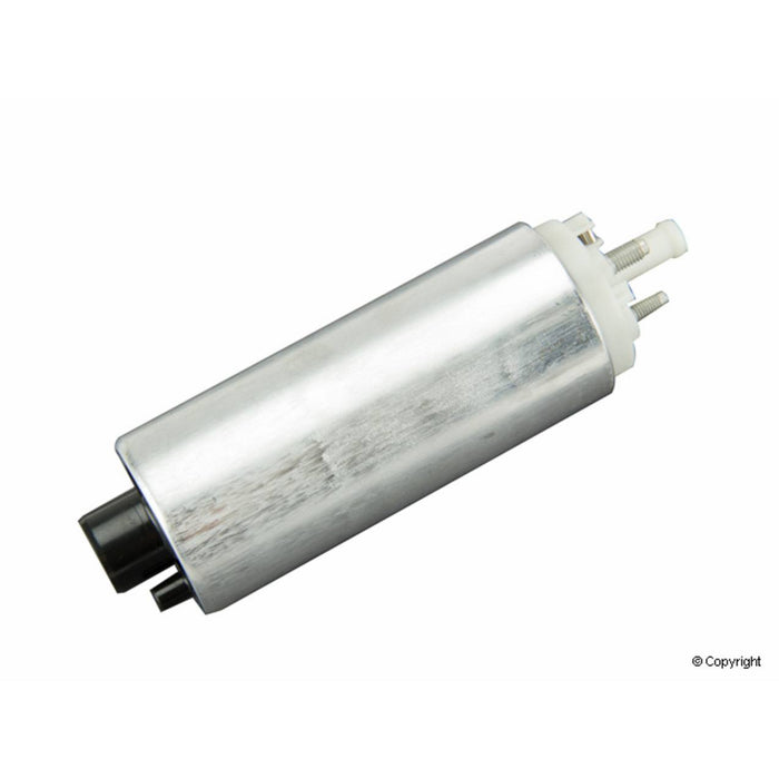 Audi Fuel Pump – VDO 405052002001Z
