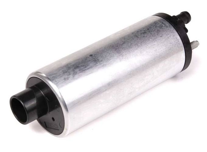 Audi Fuel Pump 8A0906091G – VDO 405052003002Z