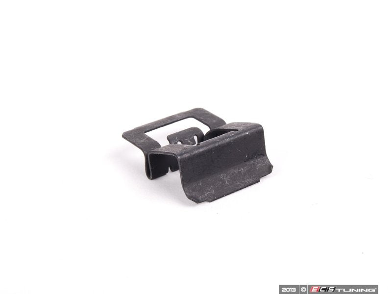 Head Liner Clip - Priced Each