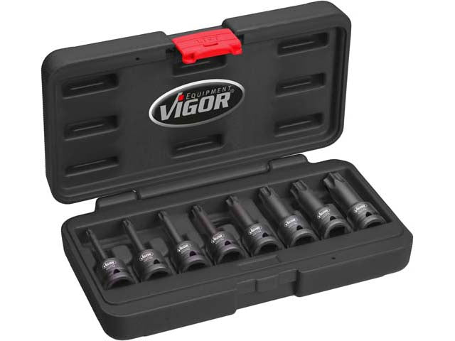 Socket Set