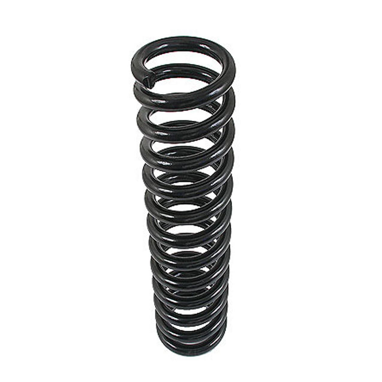 Mercedes Coil Spring – Front 1153213004 – Lesjofors 4056804