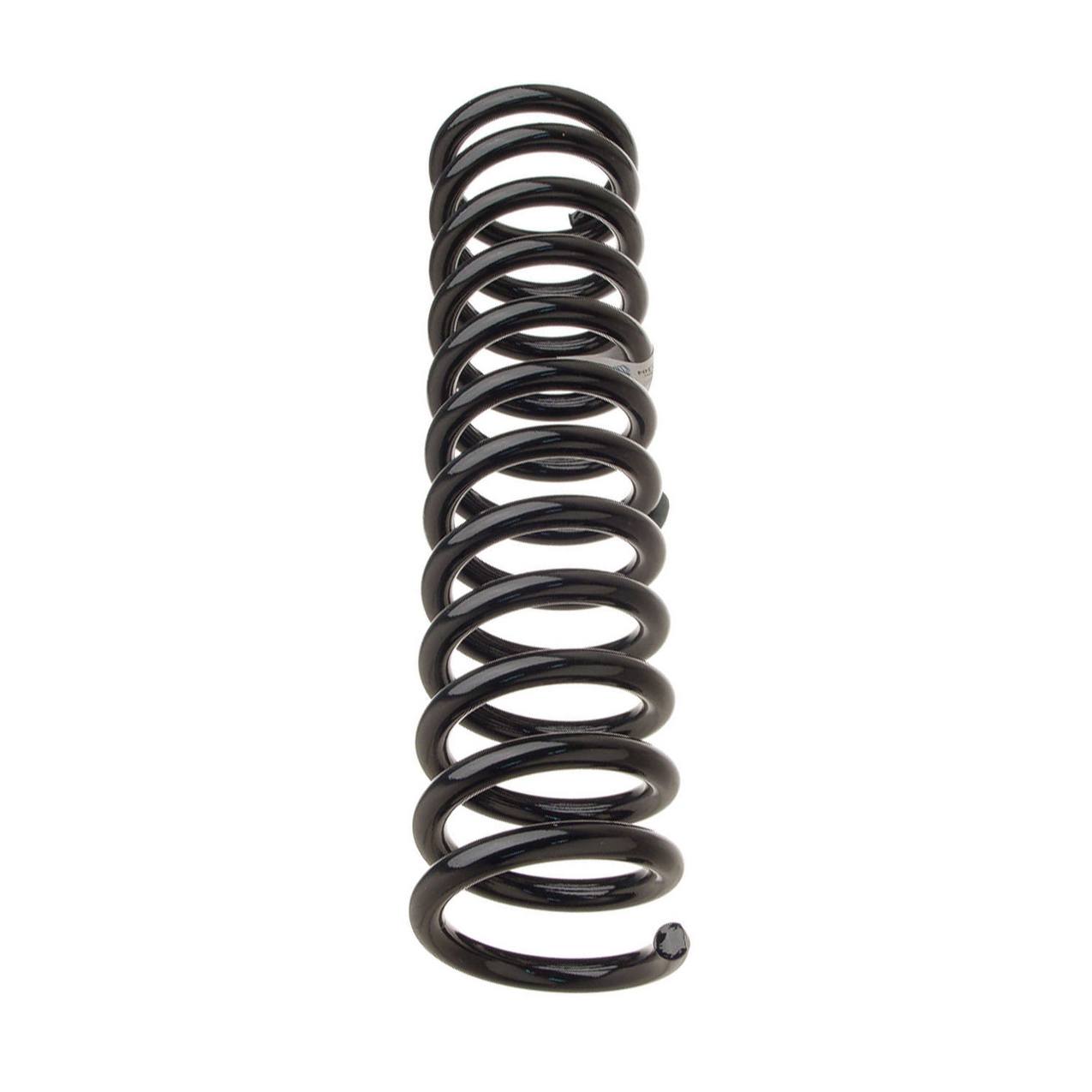 Mercedes Coil Spring – Front (Heavy Duty) 1243212204 – Lesjofors 4056827