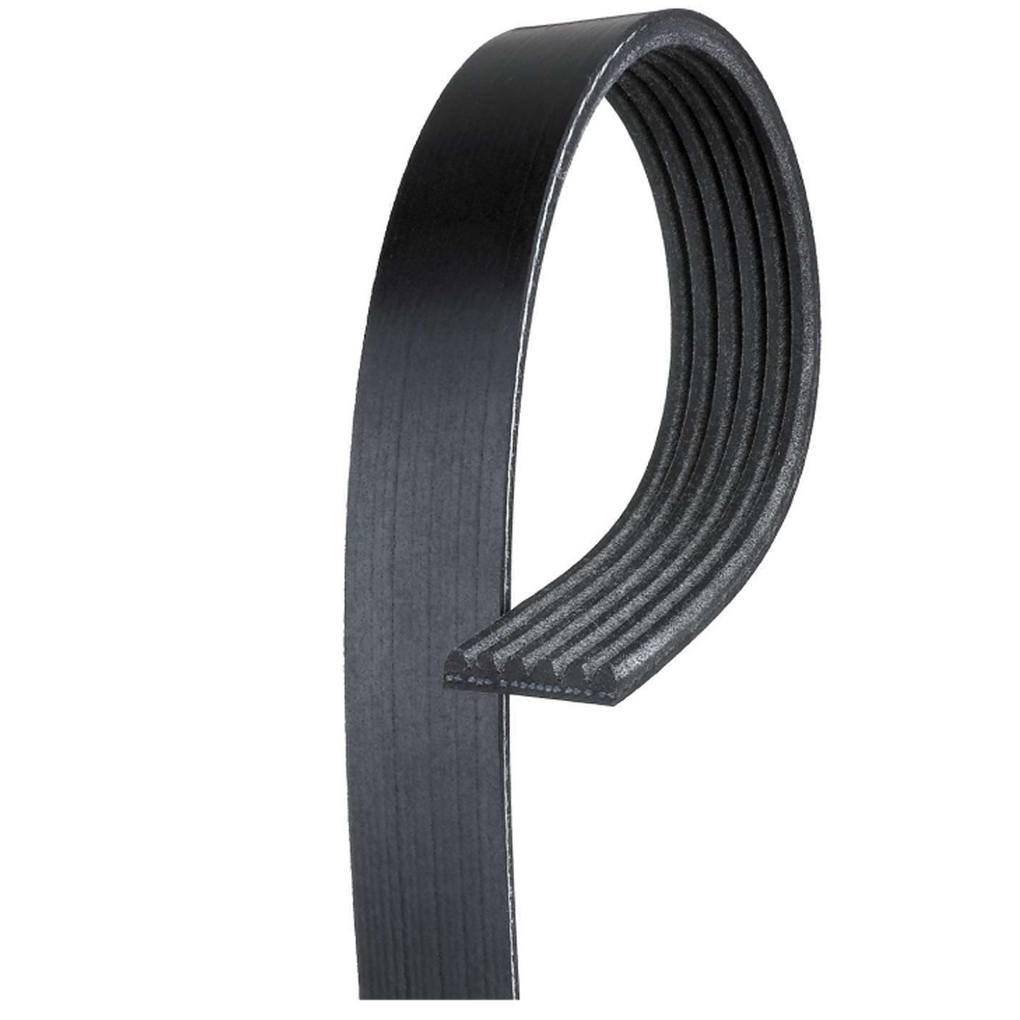 Drive Belt 6K X 1815