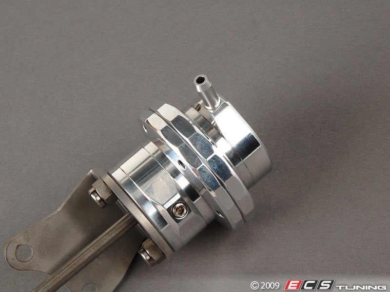 Turbo Wastegate Actuator - K04 Turbocharger