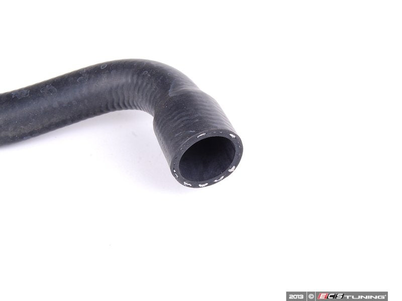 Expansion Tank Hose