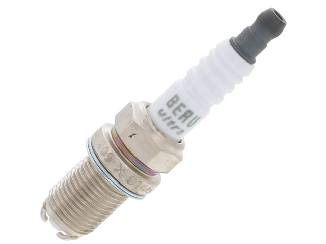 Spark Plug