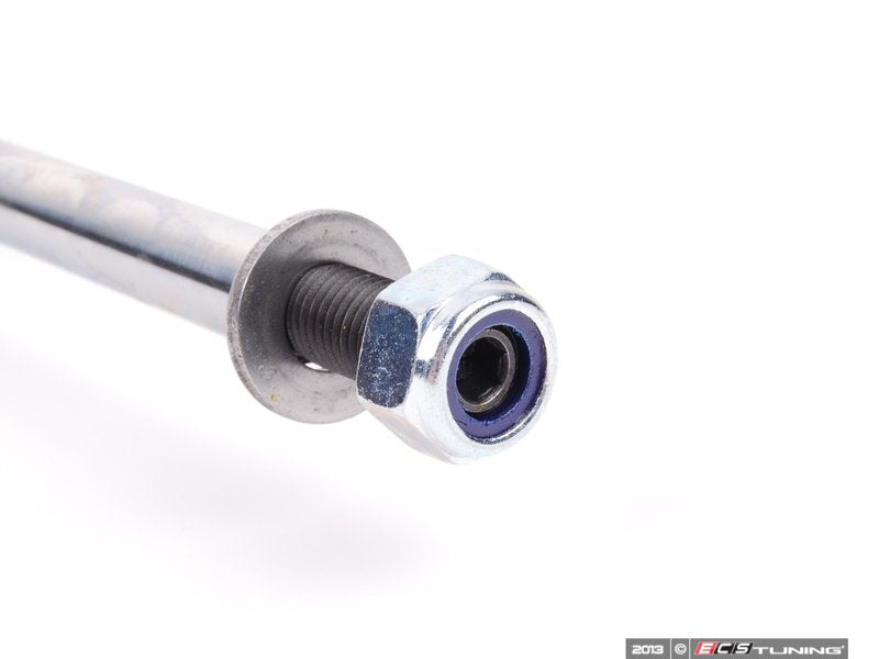 B8 Performance Plus Front Strut - Priced Each