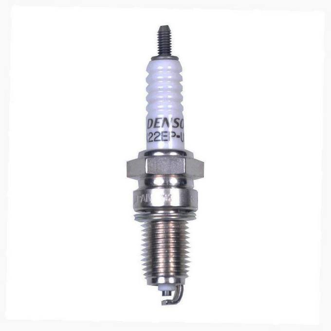 BMW Spark Plug 4085 – Denso