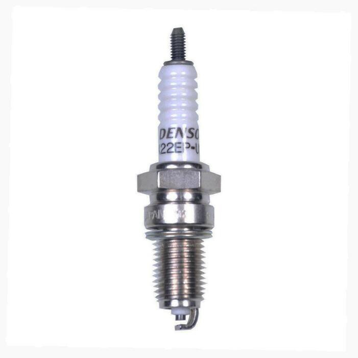 BMW Spark Plug 4085 – Denso