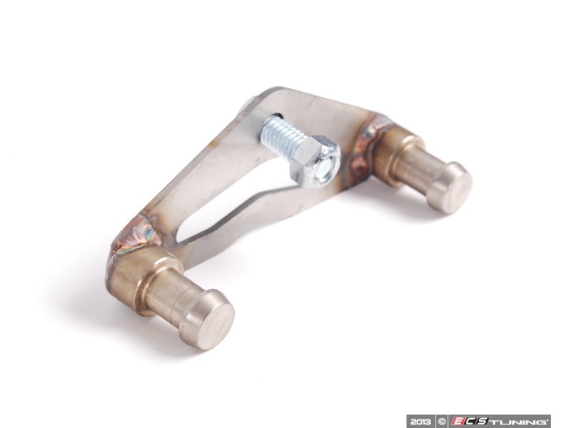 Sport 3" Turbo-Back Exhaust