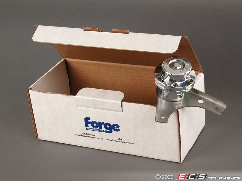 K03 Adjustable Wastegate Actuator