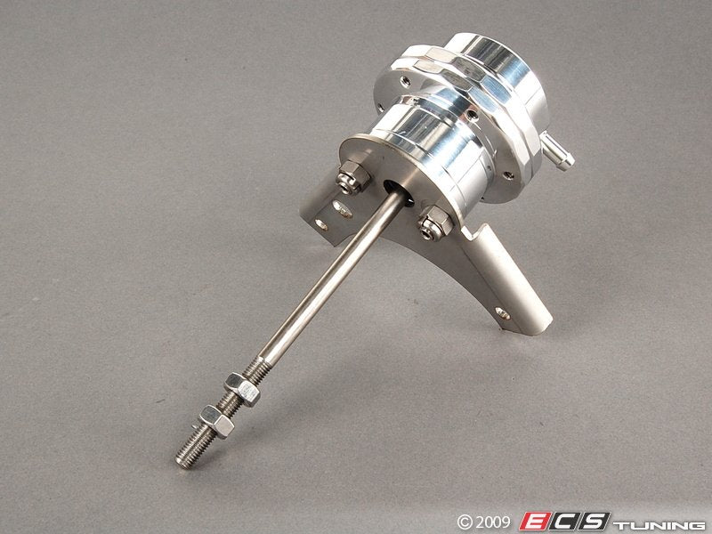 K03 Adjustable Wastegate Actuator