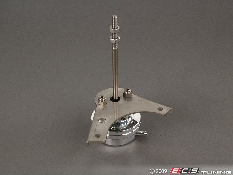 K03 Adjustable Wastegate Actuator