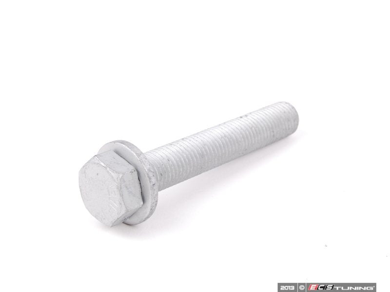 Hex Bolt - Priced Each