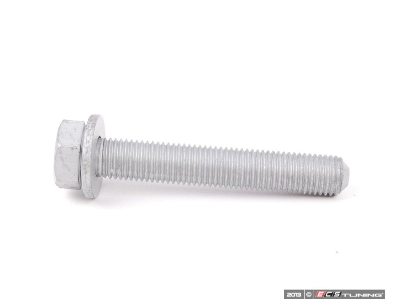 Hex Bolt - Priced Each