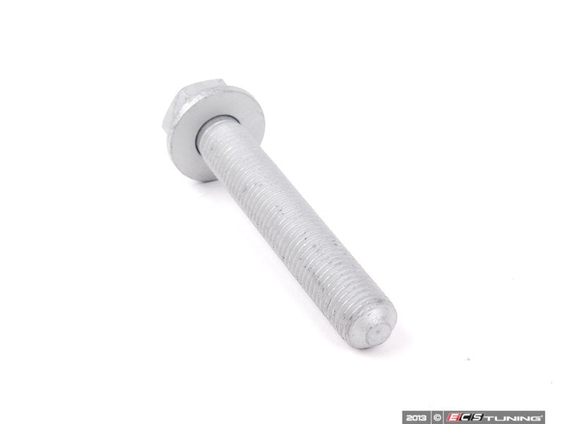 Hex Bolt - Priced Each