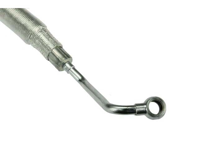 Power Steering Hose