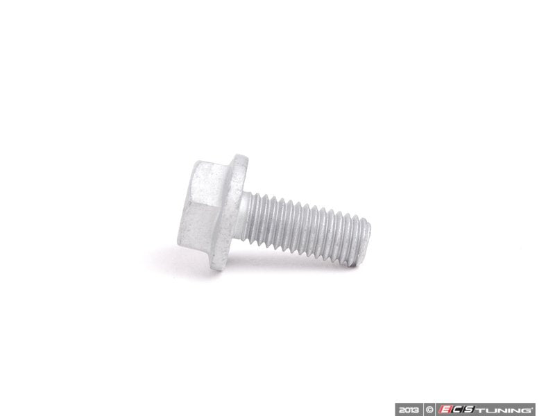 Hexagon Head Bolt - Priced Each