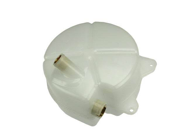 Coolant Expansion Tank