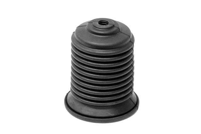 Antenna Seal