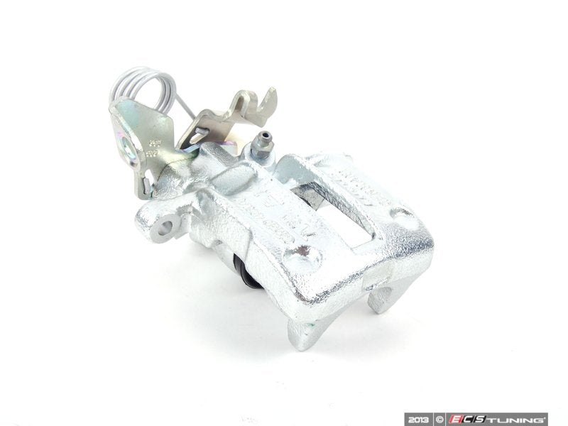 Rear Brake Caliper - Right