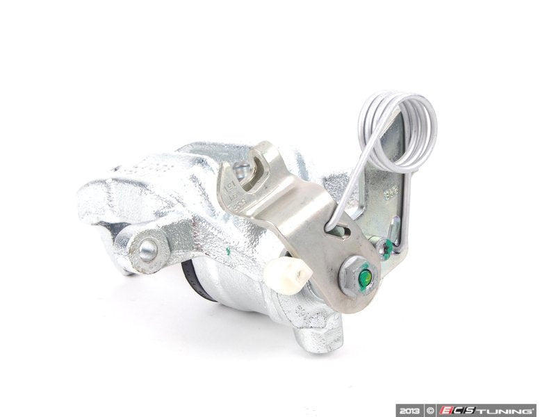 Rear Brake Caliper - Right