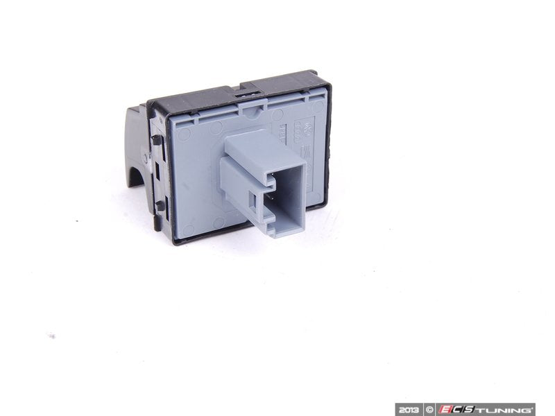 Window Switch Kit