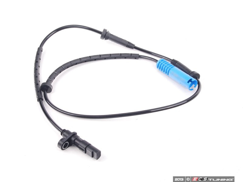 Rear ABS speed Sensor - Priced Each