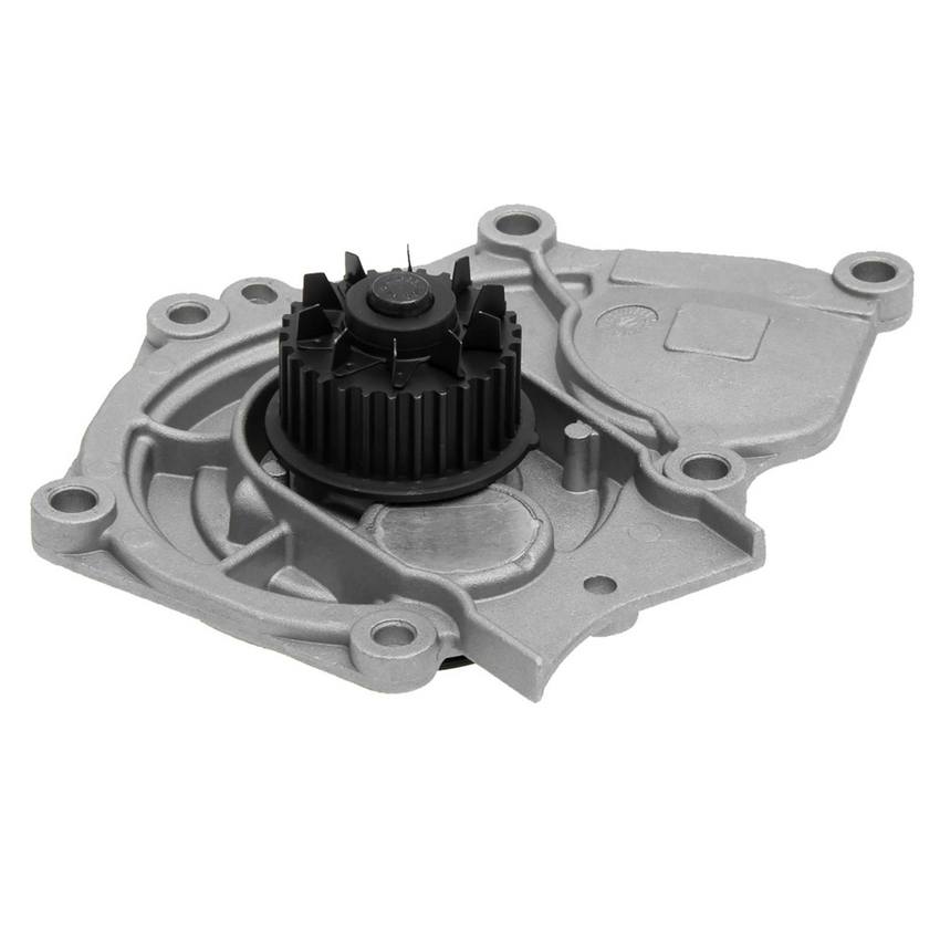 Engine Water Pump – Main