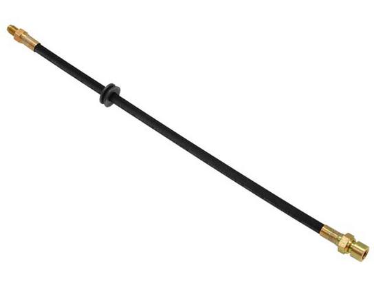 Porsche Brake Hose – Front 477611071F – FTE 4126710