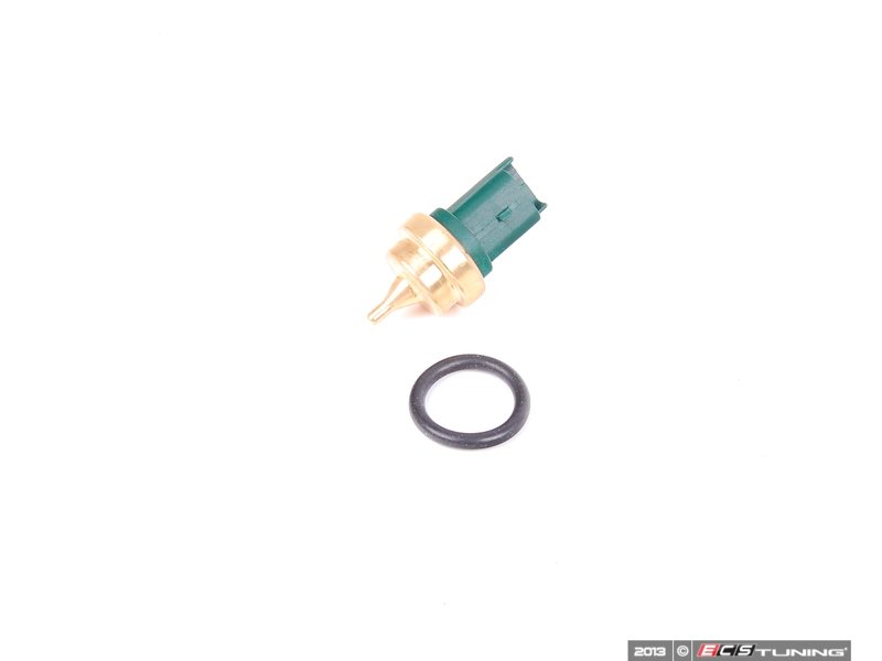 Water Temperature Sensor