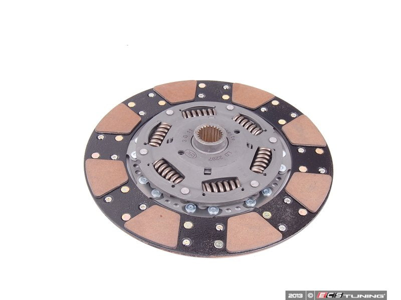 FX350 Clutch Kit