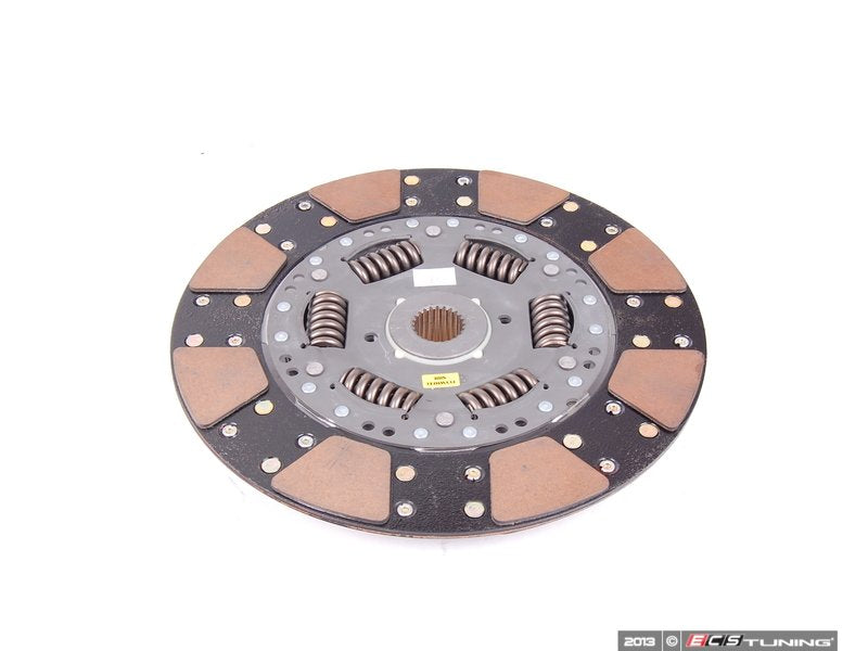 FX350 Clutch Kit