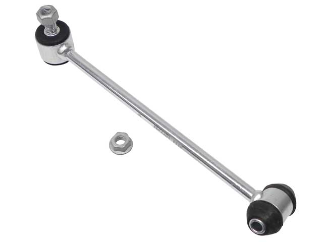 Sway Bar Link